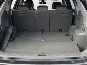 VW Tiguan Allspace 1.5 TSI DSG HL | Thumbnail 23 von 25