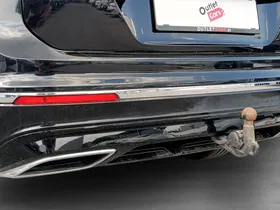 VW Tiguan Allspace 1.5 TSI DSG HL | Thumbnail 25 von 25
