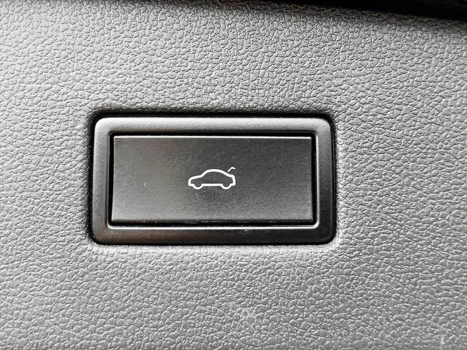 VW Tiguan Allspace 1.5 TSI DSG HL | Bild 24 von 25