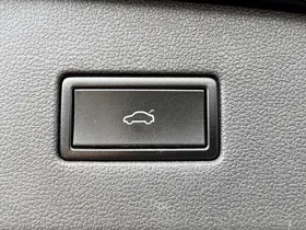VW Tiguan Allspace 1.5 TSI DSG HL | Thumbnail 24 von 25