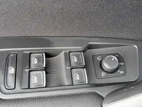 VW Tiguan Allspace 1.5 TSI DSG HL | Thumbnail 7 von 25