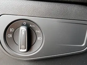 VW Tiguan Allspace 1.5 TSI DSG HL | Thumbnail 9 von 25