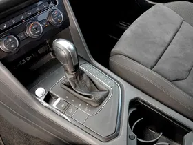 VW Tiguan Allspace 1.5 TSI DSG HL | Thumbnail 20 von 25