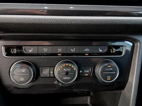 VW Tiguan Allspace 1.5 TSI DSG HL | Thumbnail 19 von 25