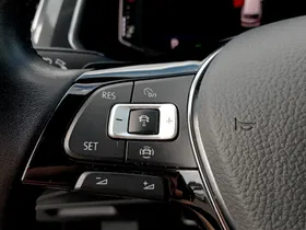 VW Tiguan Allspace 1.5 TSI DSG HL | Thumbnail 13 von 25