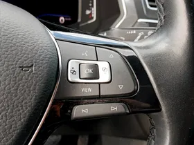 VW Tiguan Allspace 1.5 TSI DSG HL | Thumbnail 14 von 25
