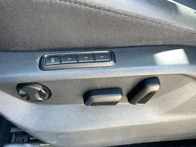 VW Tiguan Allspace HL TSI OPF DSG 5-Sitzer | Thumbnail 12 von 30