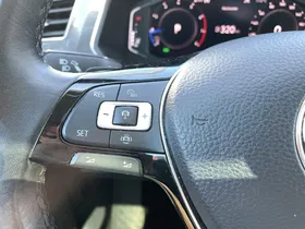 VW Tiguan Allspace HL TSI OPF DSG 5-Sitzer | Thumbnail 16 von 30