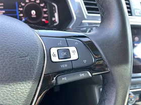 VW Tiguan Allspace HL TSI OPF DSG 5-Sitzer | Thumbnail 17 von 30