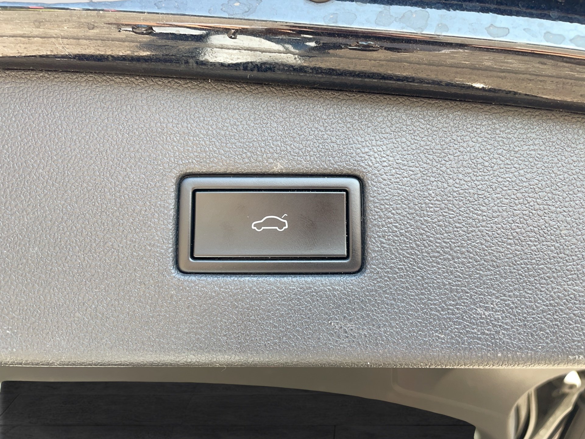 VW Tiguan Allspace HL TSI OPF DSG 5-Sitzer | Bild 8 von 30