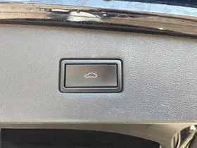 VW Tiguan Allspace HL TSI OPF DSG 5-Sitzer | Thumbnail 8 von 30