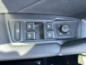 VW Tiguan Allspace HL TSI OPF DSG 5-Sitzer | Thumbnail 9 von 30