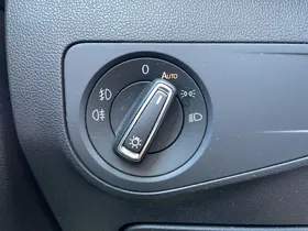 VW Tiguan Allspace HL TSI OPF DSG 5-Sitzer | Thumbnail 10 von 30