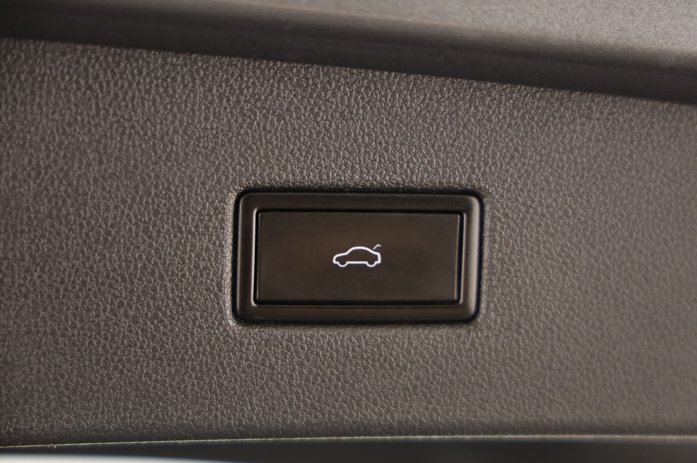 VW Tiguan 2.0 TDI BMT 4Motion Highline | Bild 16 von 31