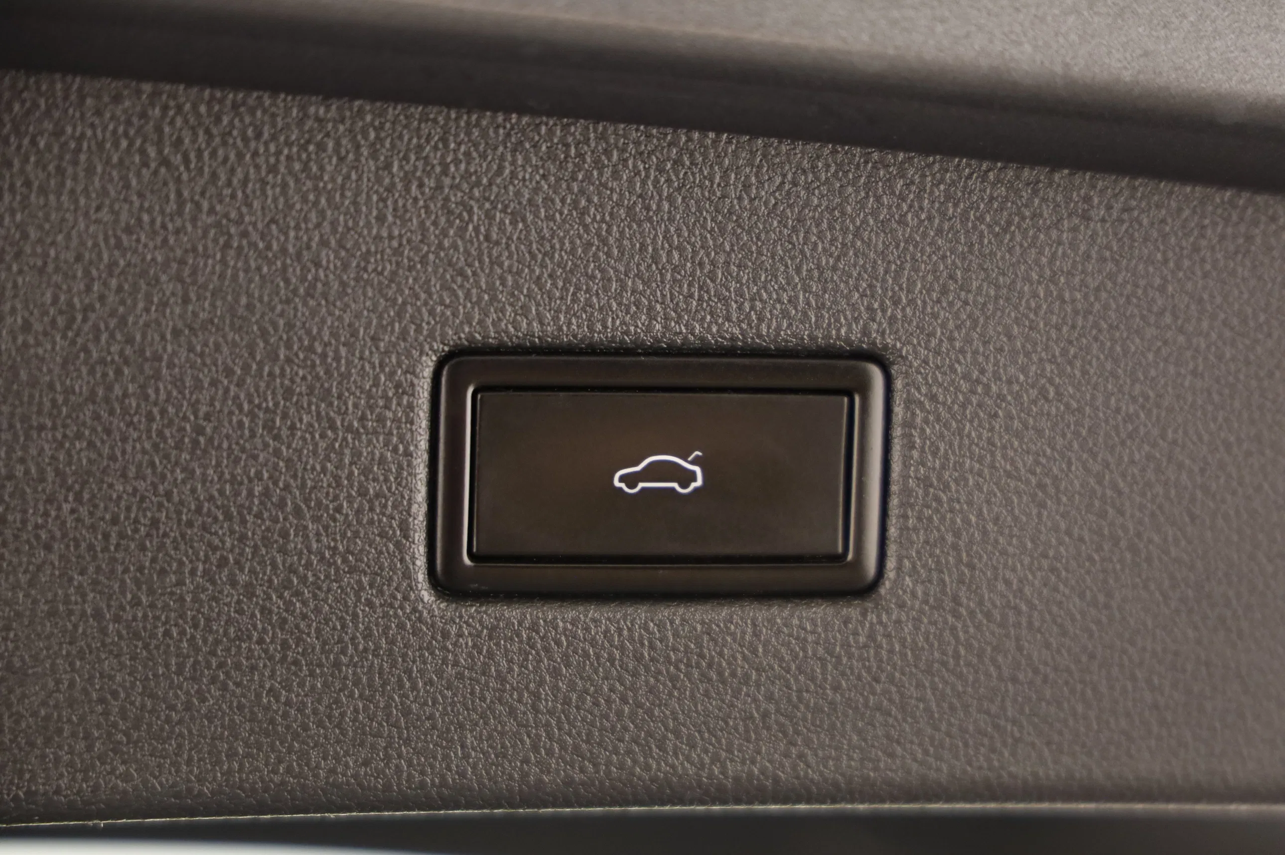 VW Tiguan 2.0 TDI BMT 4Motion Highline | Bild 16 von 31