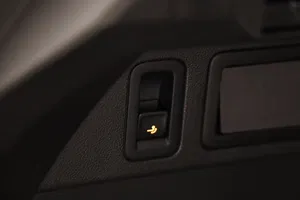 VW Tiguan 2.0 TDI BMT 4Motion Highline | Thumbnail 17 von 31