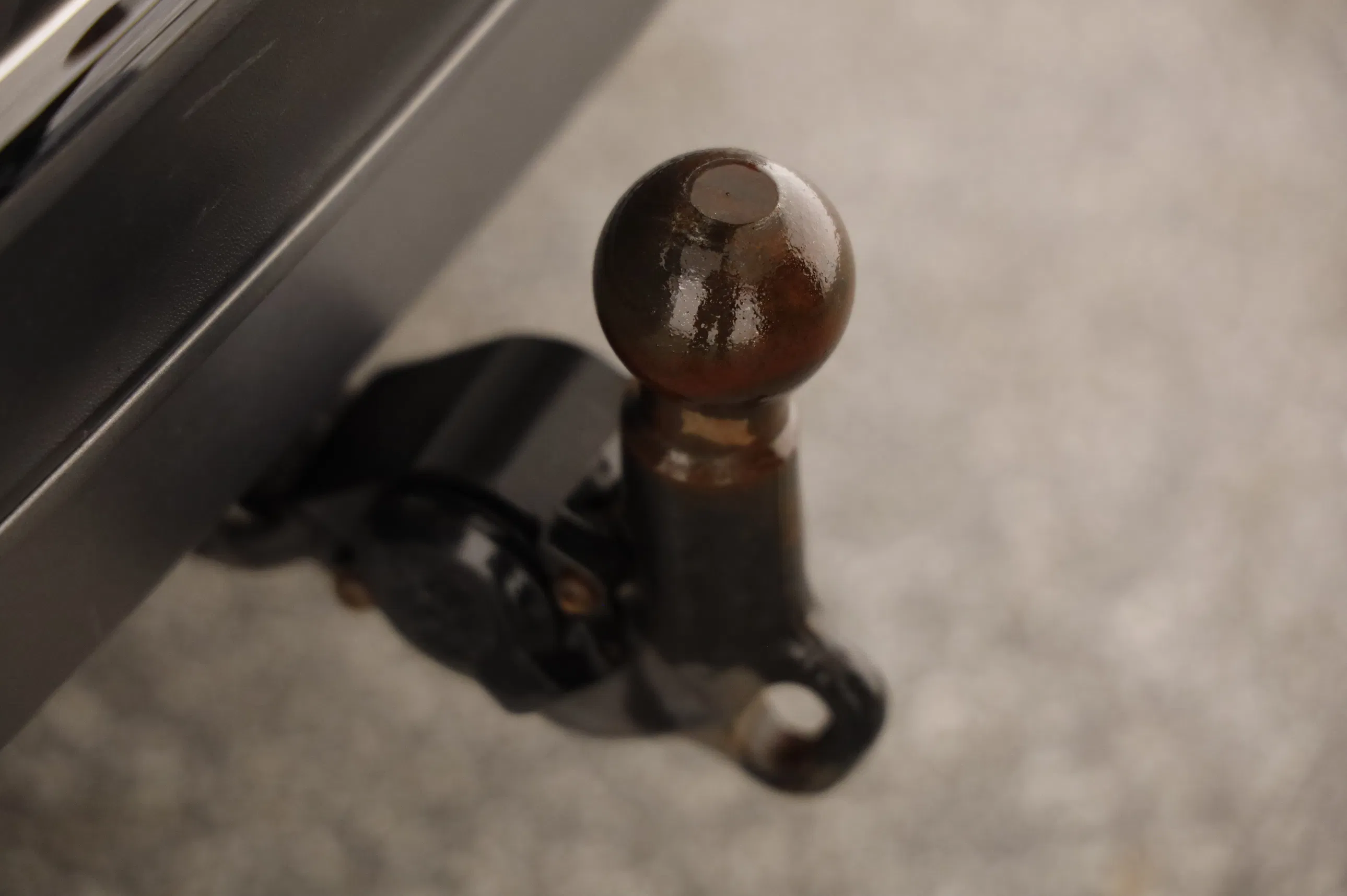 VW Tiguan 2.0 TDI BMT 4Motion Highline | Bild 18 von 31