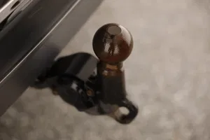 VW Tiguan 2.0 TDI BMT 4Motion Highline | Thumbnail 18 von 31