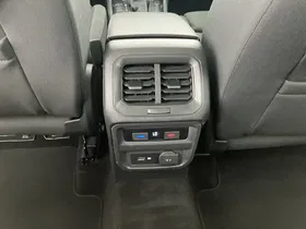 VW Tiguan 2.0 TDI BMT 4Motion Highline | Thumbnail 22 von 31