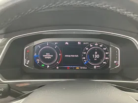VW Tiguan 2.0 TDI BMT 4Motion Highline | Thumbnail 24 von 31