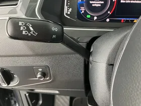 VW Tiguan 2.0 TDI BMT 4Motion Highline | Thumbnail 25 von 31