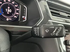 VW Tiguan 2.0 TDI BMT 4Motion Highline | Thumbnail 26 von 31