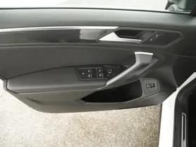 VW Tiguan Allspace 2.0 TDI 4Motion Highline | Thumbnail 11 von 31