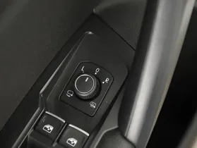 VW Tiguan Allspace 2.0 TDI 4Motion Highline | Thumbnail 12 von 31