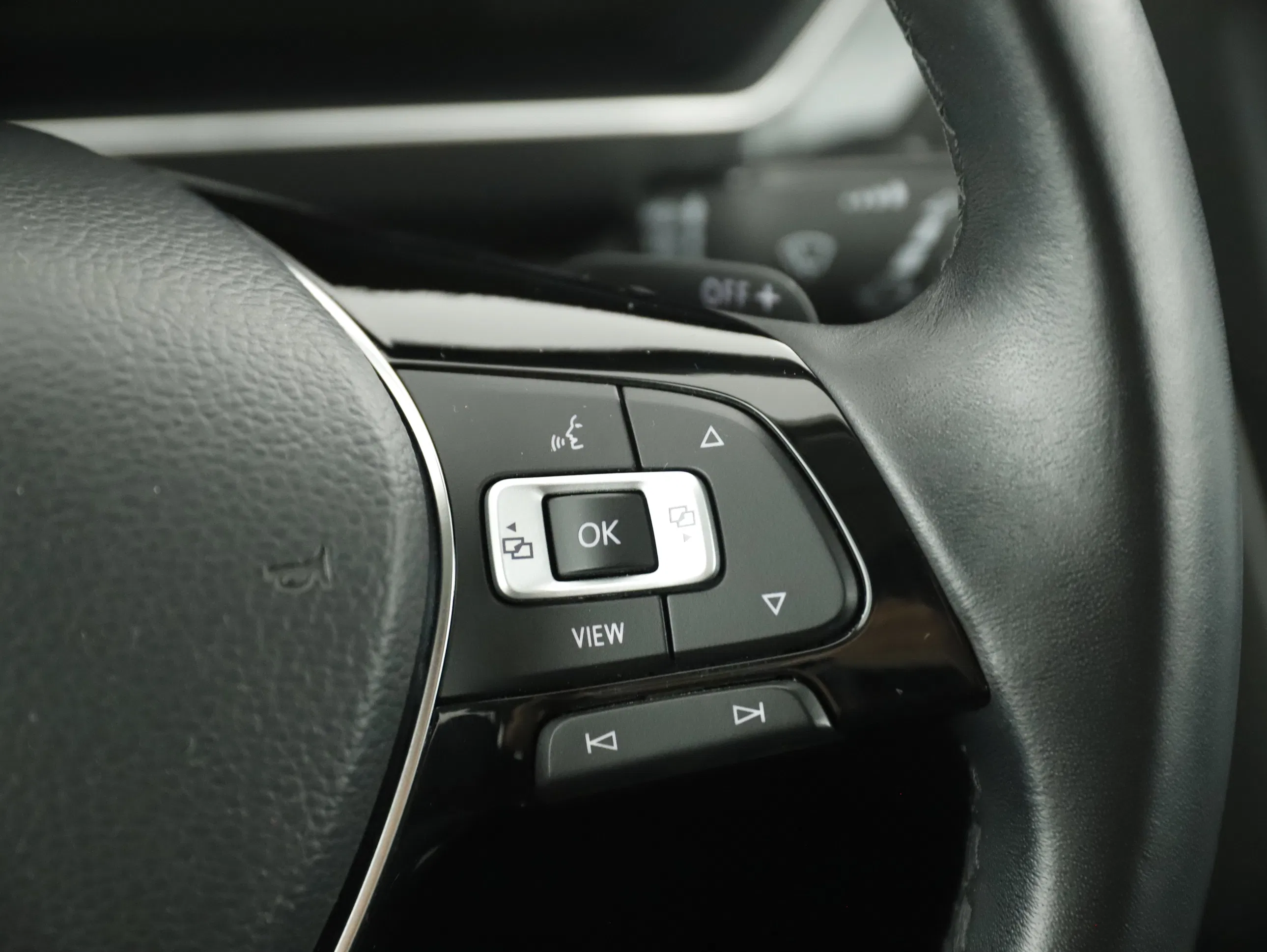 VW Tiguan Allspace 2.0 TDI 4Motion Highline | Bild 19 von 31