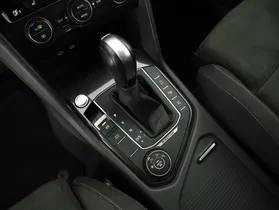 VW Tiguan Allspace 2.0 TDI 4Motion Highline | Thumbnail 25 von 31