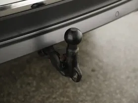 VW Tiguan Allspace 2.0 TDI 4Motion Highline | Thumbnail 29 von 31