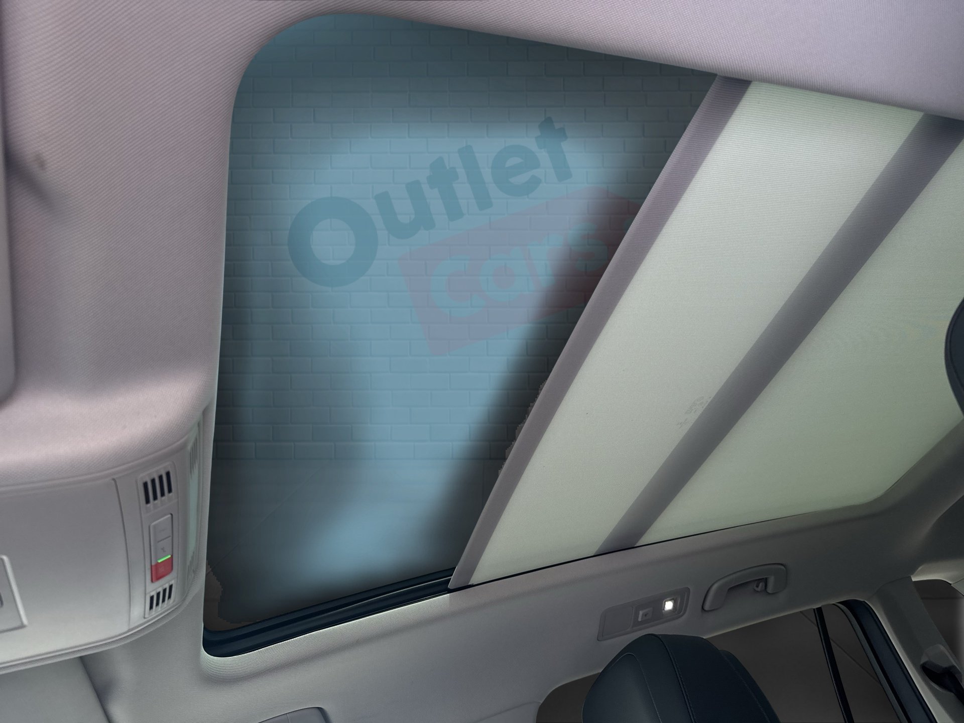 VW Tiguan Allspace Highline TDI | Bild 11 von 23