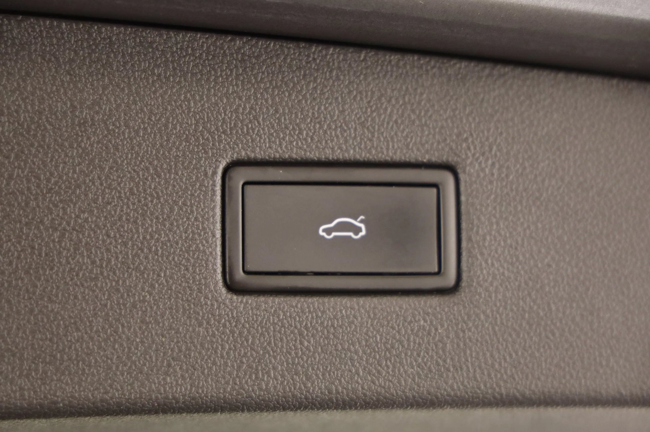 VW Tiguan Allspace 2.0 TDI 4Motion Highline | Bild 12 von 31