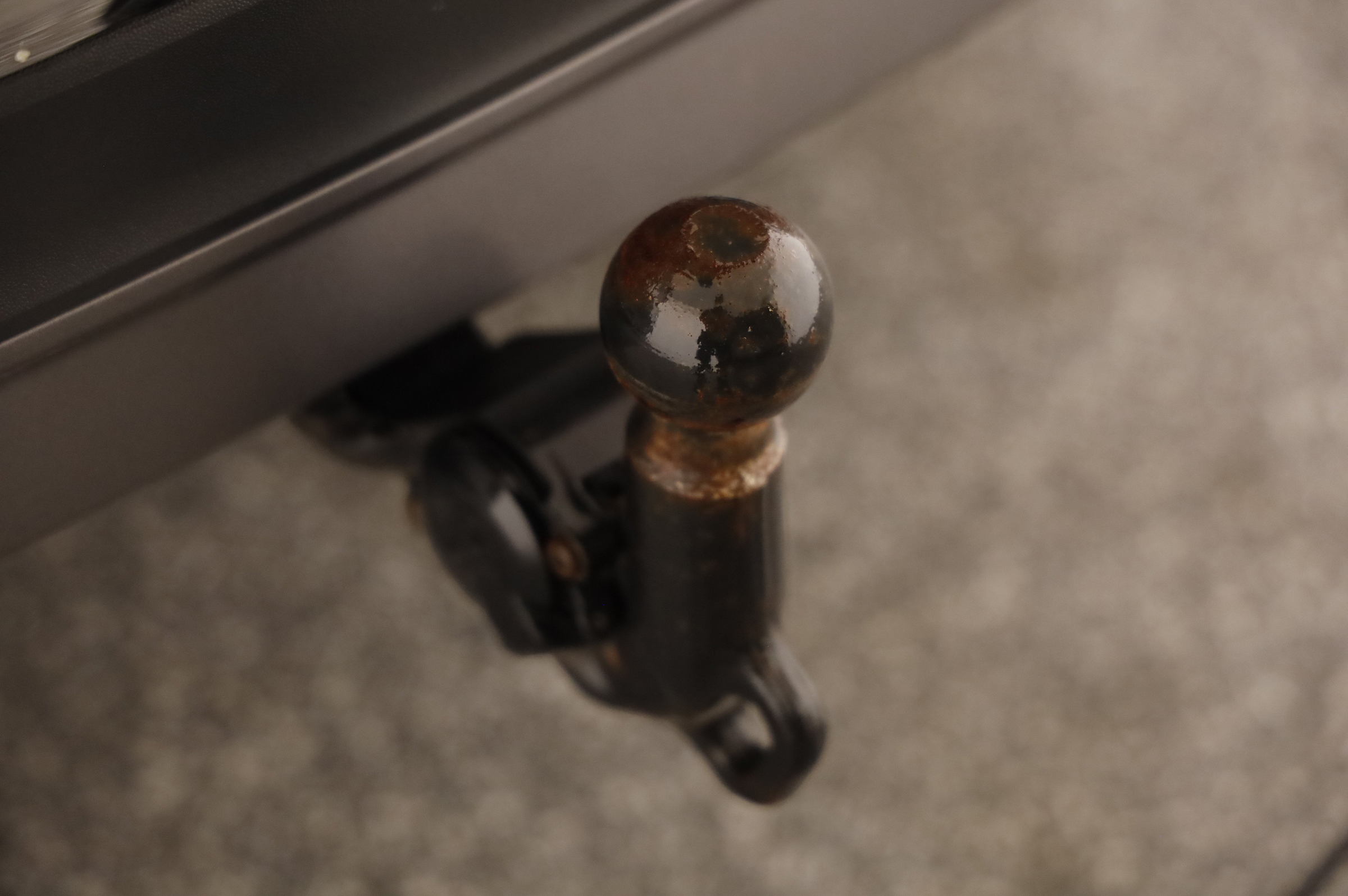 VW Tiguan Allspace 2.0 TDI 4Motion Highline | Bild 14 von 31