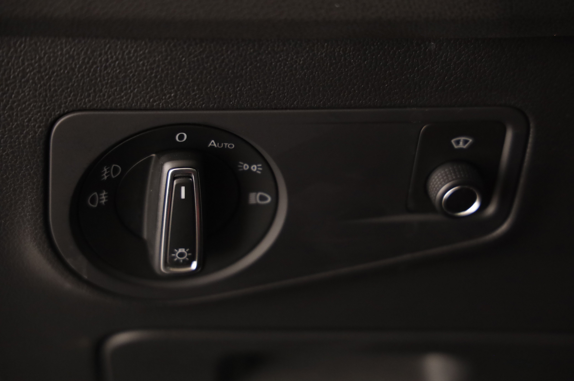 VW Tiguan Allspace 2.0 TDI 4Motion Highline | Bild 30 von 31