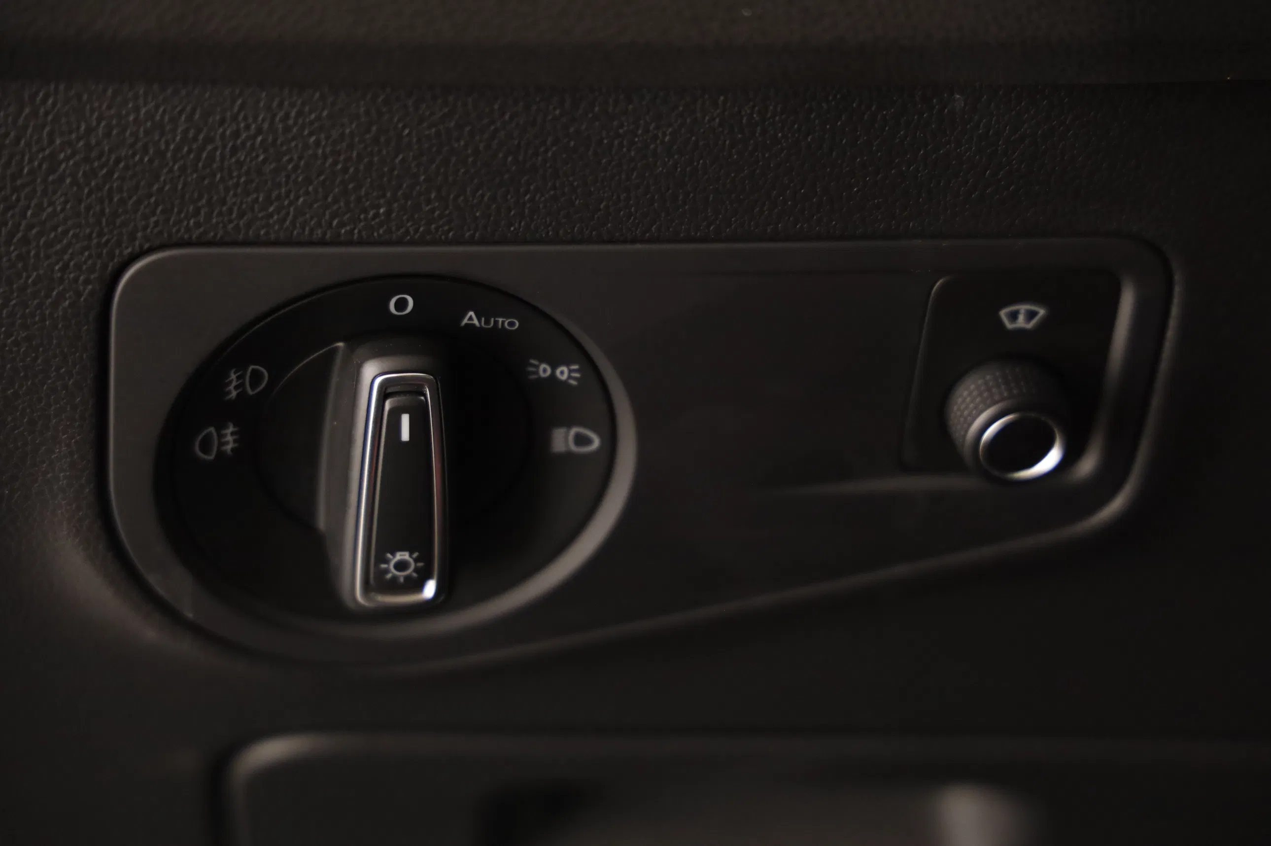 VW Tiguan Allspace 2.0 TDI 4Motion Highline | Bild 30 von 31