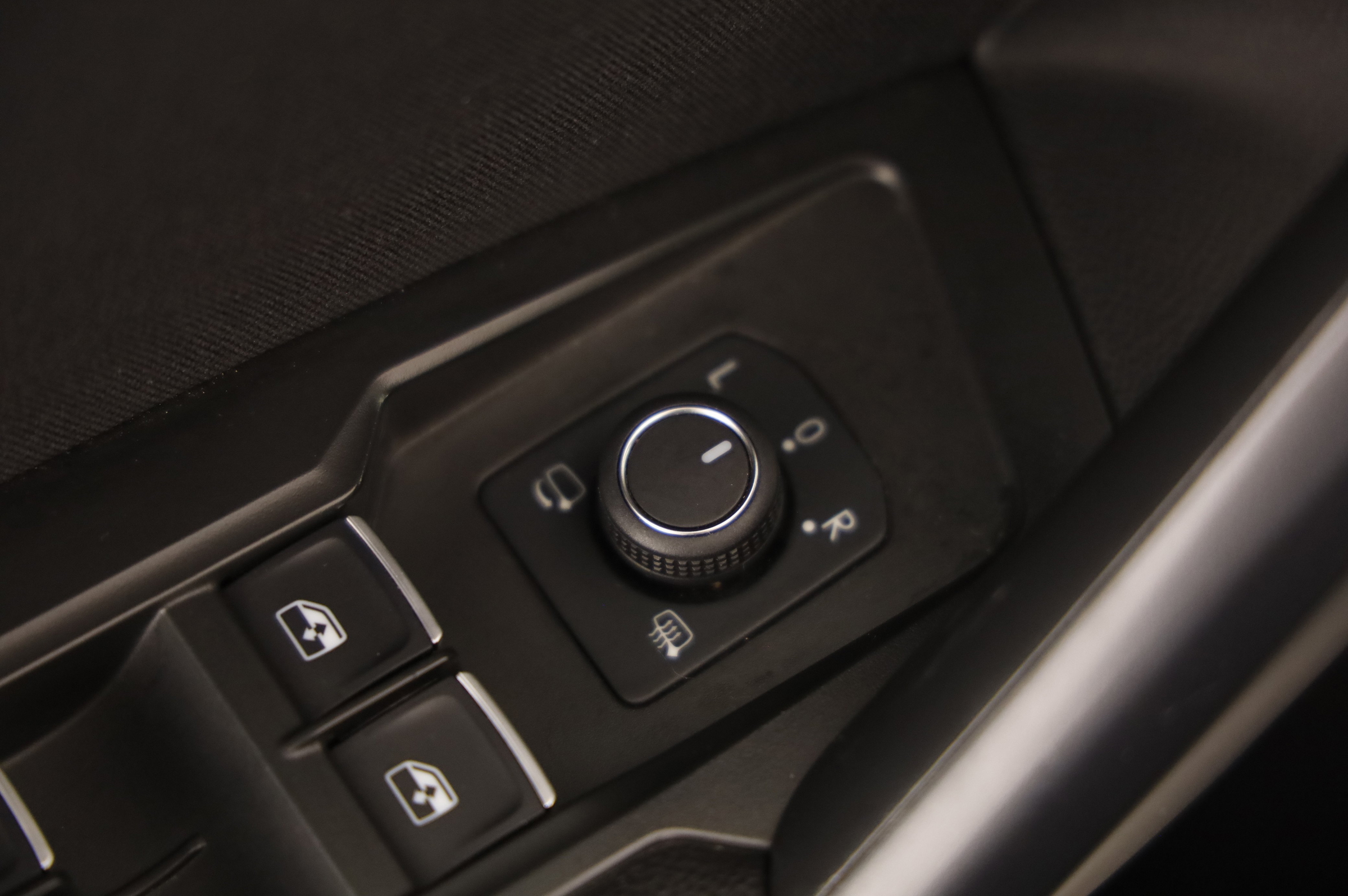 VW Tiguan Allspace 2.0 TDI 4Motion Highline | Bild 31 von 31