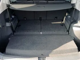 VW Tiguan Allspace 2.0 TDI 4M DSG | Thumbnail 15 von 29