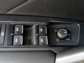 VW Tiguan Allspace 2.0 TDI 4M DSG | Thumbnail 17 von 29