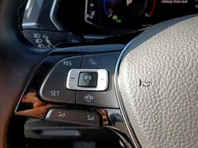 VW Tiguan Allspace 2.0 TDI 4M DSG | Thumbnail 19 von 29