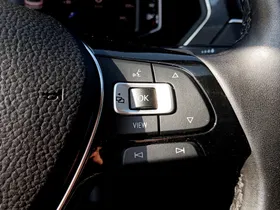 VW Tiguan Allspace 2.0 TDI 4M DSG | Thumbnail 20 von 29