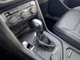 VW Tiguan Allspace 2.0 TDI 4M DSG | Thumbnail 21 von 29