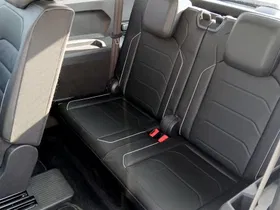 VW Tiguan Allspace 2.0 TDI 4M DSG | Thumbnail 28 von 29