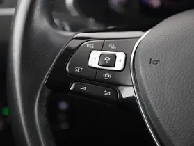 VW Tiguan Allspace 2.0 TDI 4Motion Highline | Thumbnail 12 von 25