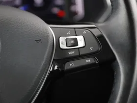 VW Tiguan Allspace 2.0 TDI 4Motion Highline | Thumbnail 13 von 25