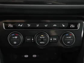 VW Tiguan Allspace 2.0 TDI 4Motion Highline | Thumbnail 17 von 25