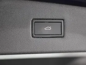 VW Tiguan Allspace 2.0 TDI 4Motion Highline | Thumbnail 21 von 25