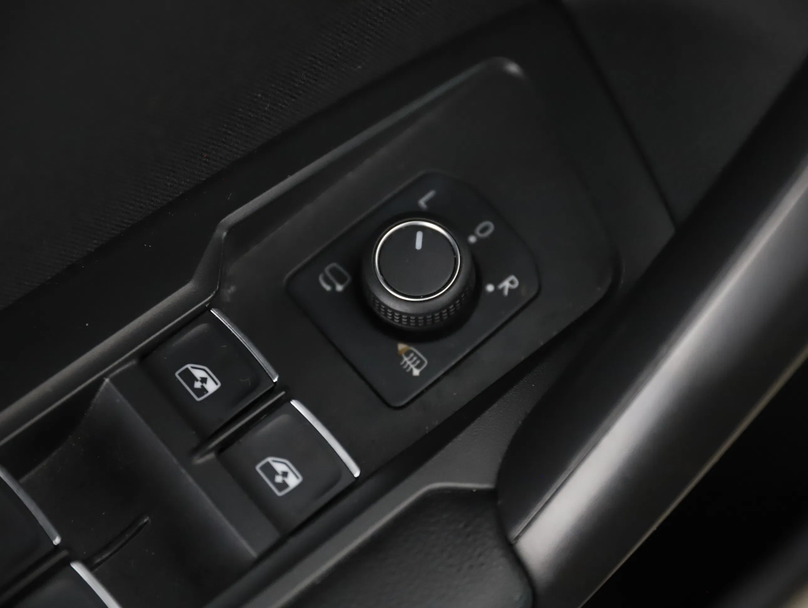 VW Tiguan Allspace 2.0 TDI 4Motion Highline | Bild 6 von 25