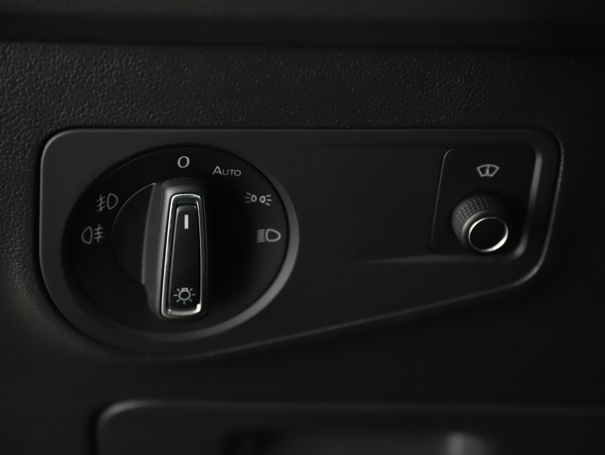 VW Tiguan Allspace 2.0 TDI 4Motion Highline | Bild 7 von 25