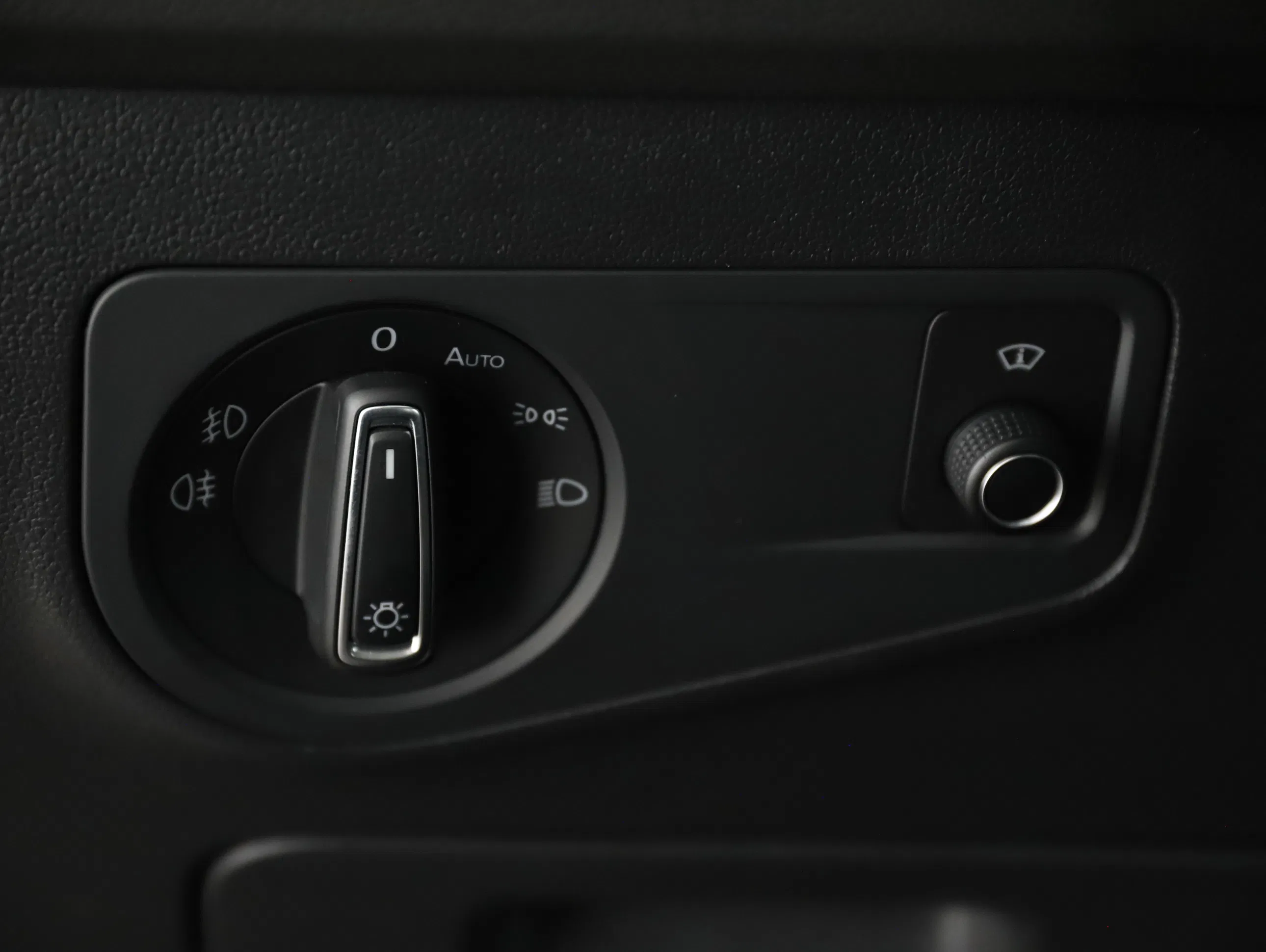 VW Tiguan Allspace 2.0 TDI 4Motion Highline | Bild 7 von 25